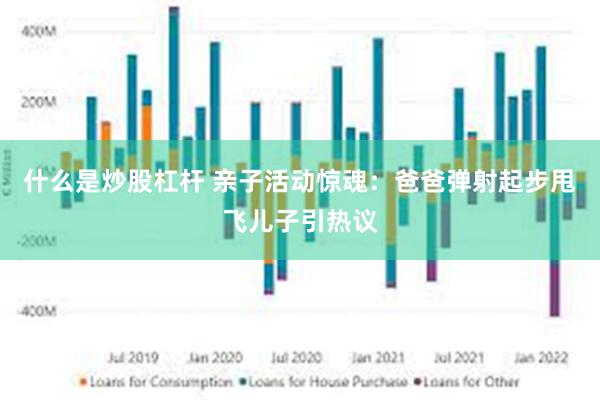 什么是炒股杠杆 亲子活动惊魂：爸爸弹射起步甩飞儿子引热议