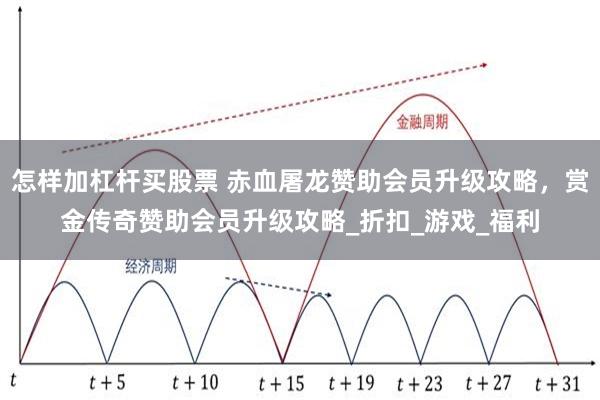 怎样加杠杆买股票 赤血屠龙赞助会员升级攻略，赏金传奇赞助会员升级攻略_折扣_游戏_福利