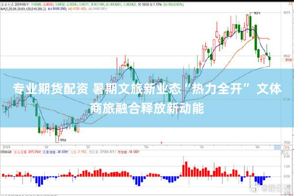 专业期货配资 暑期文旅新业态“热力全开” 文体商旅融合释放新动能